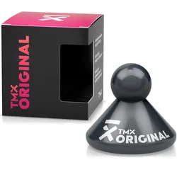 TMX - Original - Anthrazit