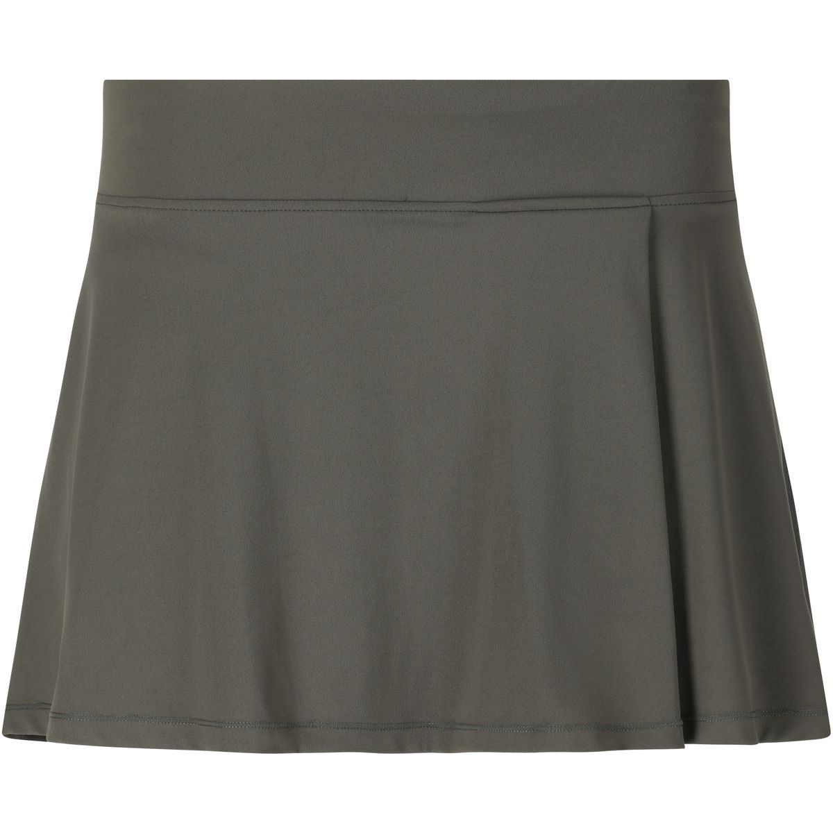Athlecia Aishe W Court Skirt chimera (1285) 44 EA261301-1285-44