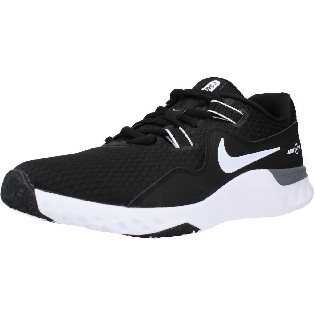 Nike Schuhe Renew Retaliation TR 2, CK5074001