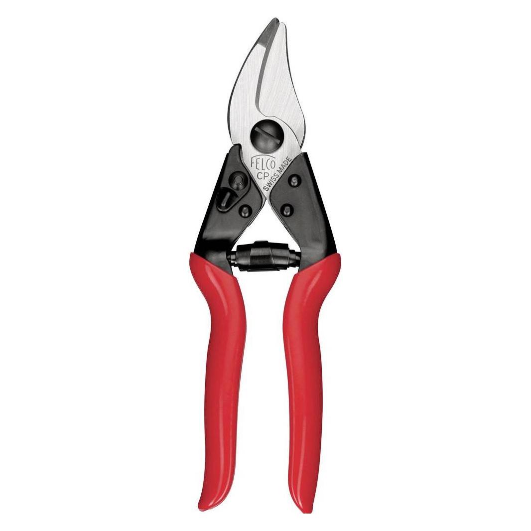 Felco CP Universalschere (CP/30335101 M1032-1071)