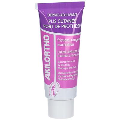 Akilortho Crème ok Nlfren 75 ml Creme