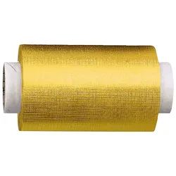 100 m Fripac-Medis Aluminium Haarfolie "Super Plus"
