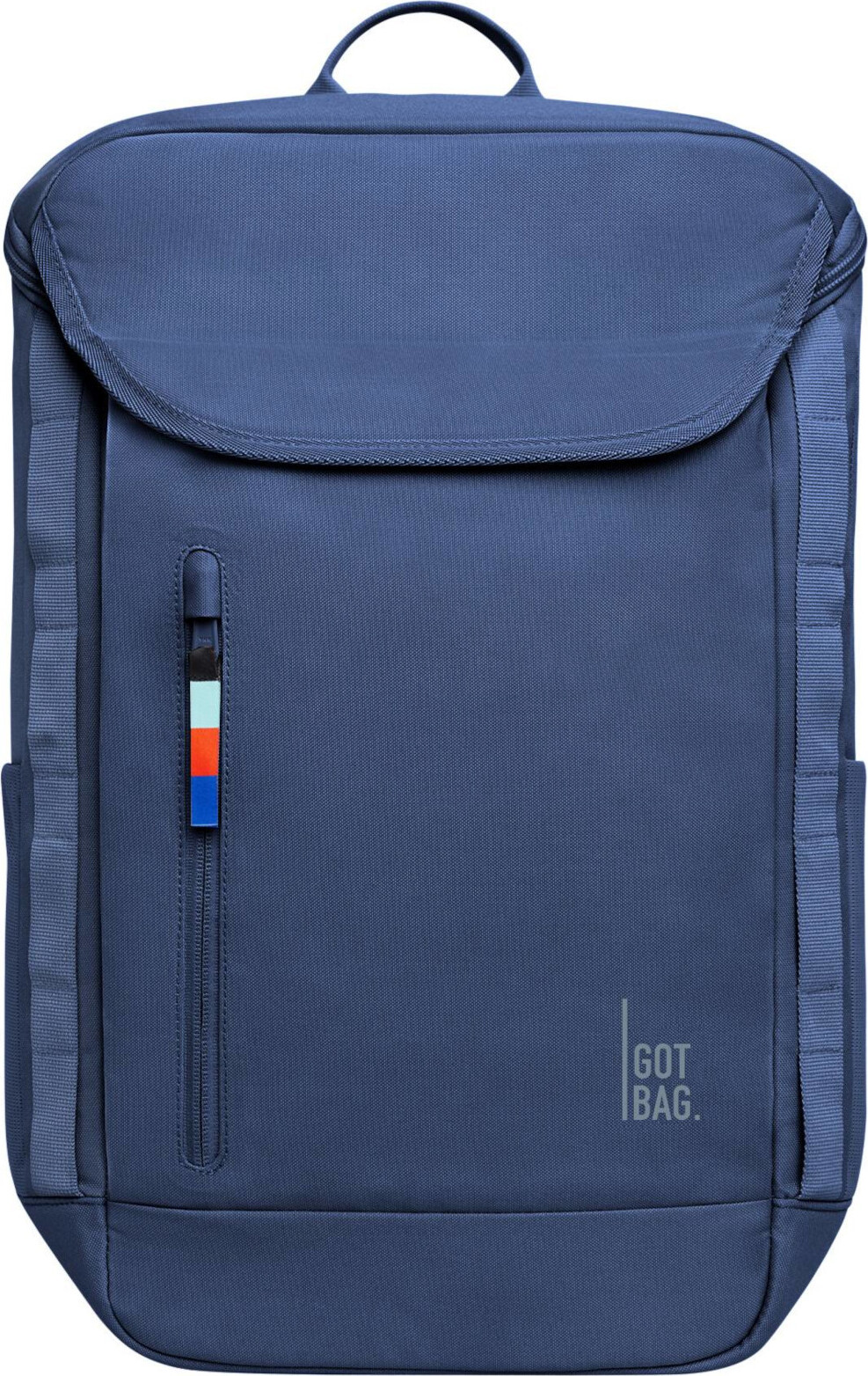 Got Bag Rucksack Pro Pack ocean blue : 60-blau