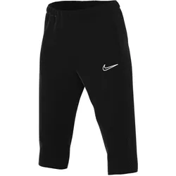 Nike, Herren, Sporthose, Academy 23 3/4 Trainingshose Herren (S), Schwarz