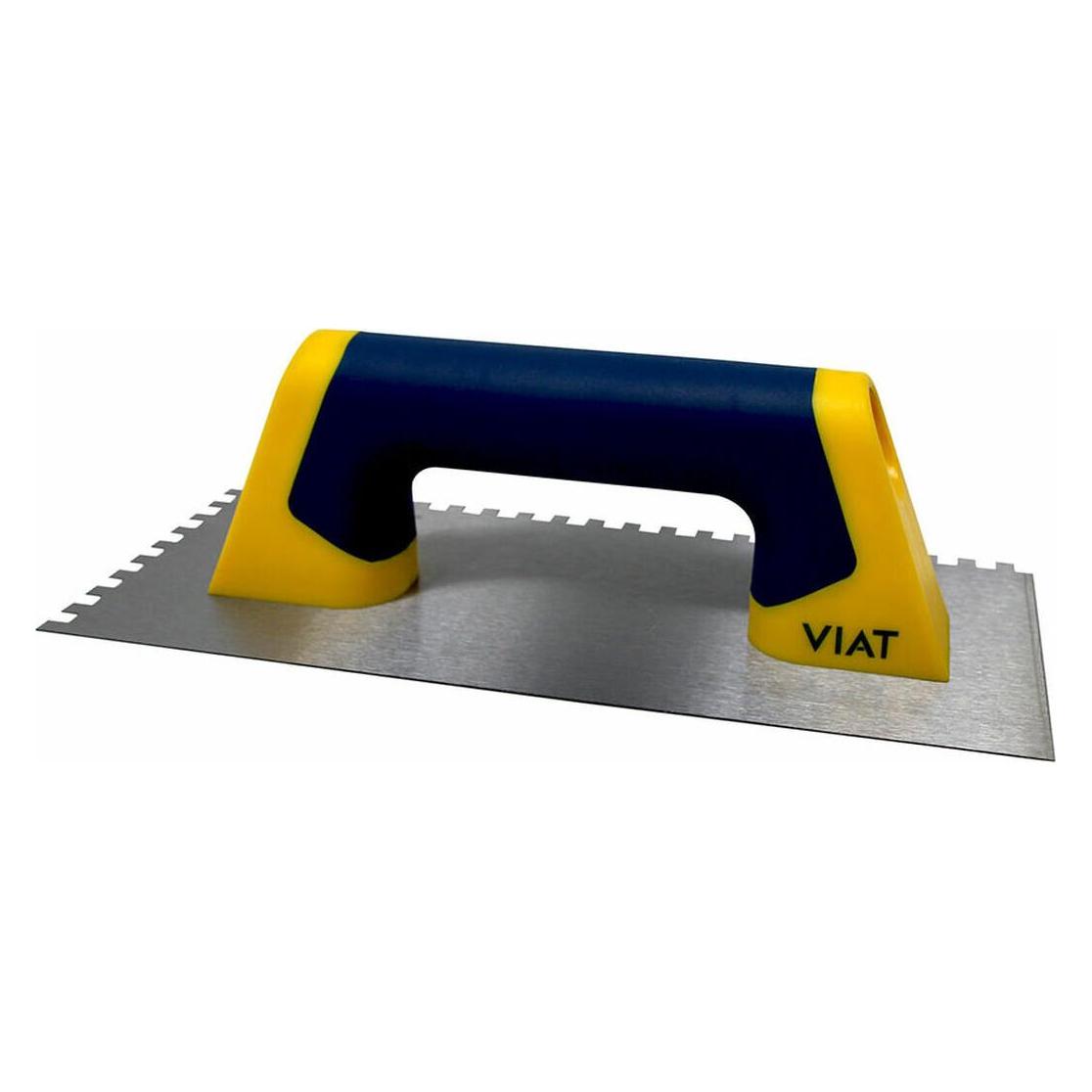 Viat VT87306 Castle Tooth Comb (42443990)