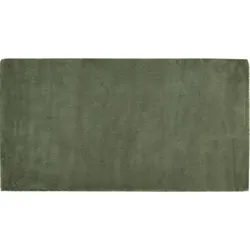 Luxor Living Teppich Loano dunkelgrün 160x230 cm