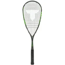 Talbot-Torro Pro 6000 Squashschläger | Gr. Einheitsgröße | grau - grau