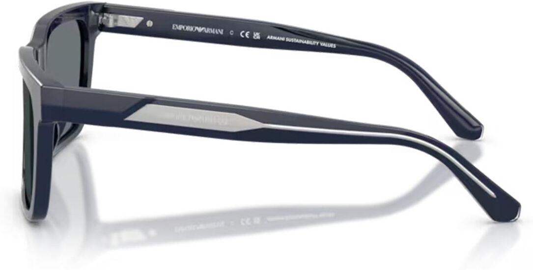 Emporio Armani Occhiali da Sole EA4262U 603980