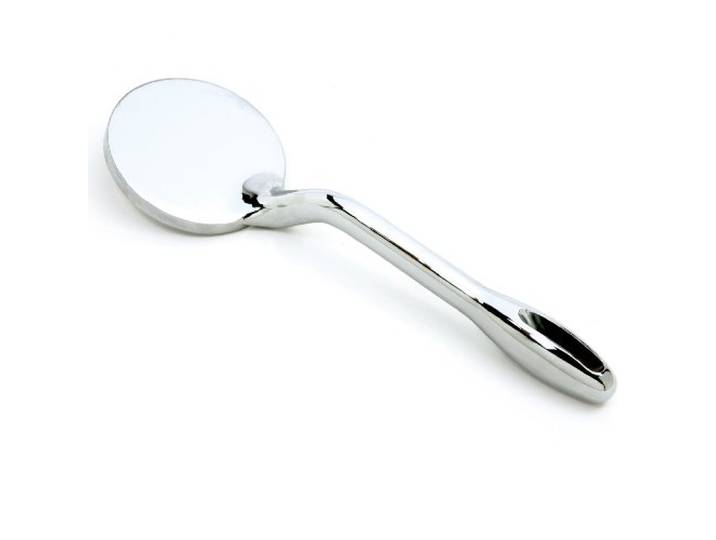 Norpro Fleischklopfer