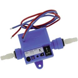 Comet Wasser-Druckschalter 0.8 bis 1.4 bar 10 - 15 V/DC 3550.01.12