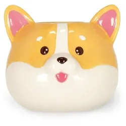 Legami Duftkerze - Corgi