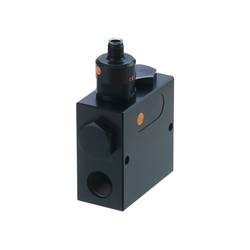 ifm Electronic Strömungstransmitter SBU625 SBU625 Messbereich: 0.3 - 75 l/min 1 St.