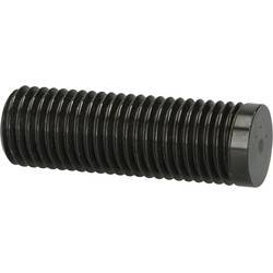 Verstellbare Druckstange M24 KS Tools 440.0397