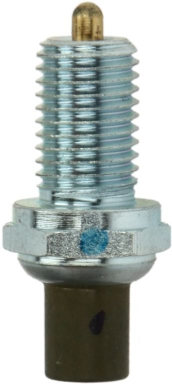 Sensor, pressão do óleo TOURMAX NUS-105