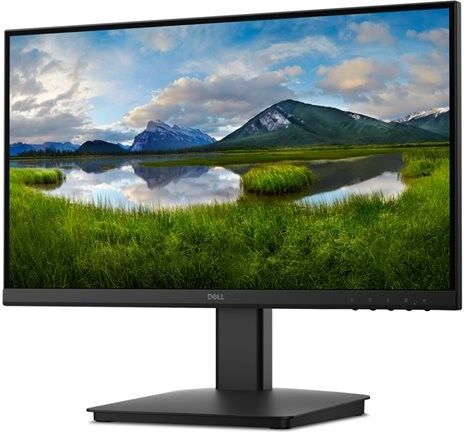 Dell SE2225HM 22" Full HD VA 100Hz Monitor