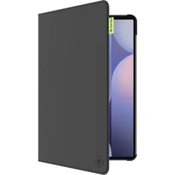Gecko Covers Tabletschutzhülle für Samsung Galaxy Tab S10+ Cactus Black