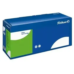 Pelikan, Toner, Toner Brother TN-248XLM magenta (M)