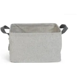Brabantia, Wäschekorb, Wäschekorb (35 l)