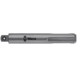 Wera 870/14 Werkzeugschaft - 05050650001