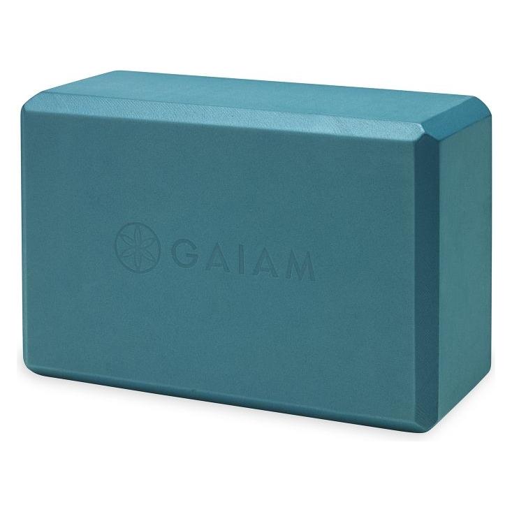 Gaiam Yogablock aus Schaumstoff (34425170)