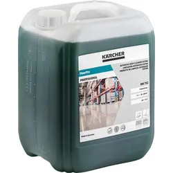 KÄRCHER Intensiv-Grundreiniger RM 752, ASF Extra, 10 L, 6.295-813.0