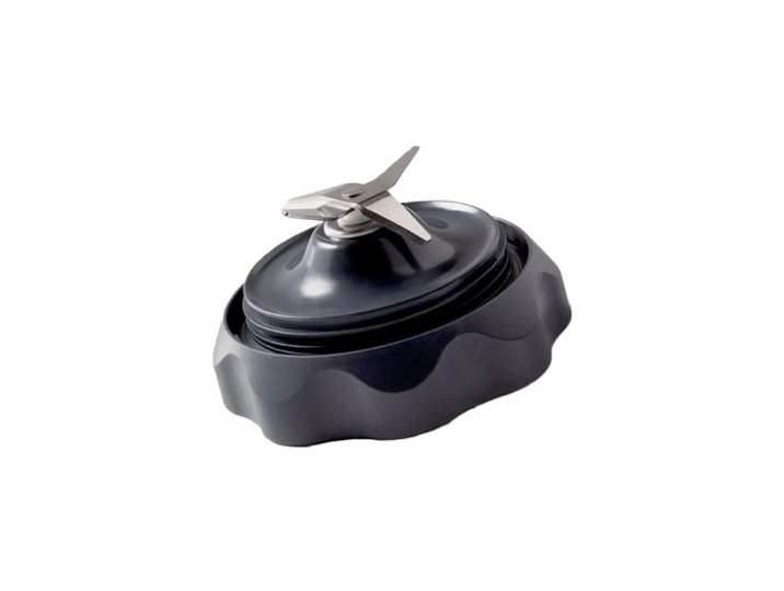 Klinge für Nutribullet 1000W Standmixer (AS00002882)