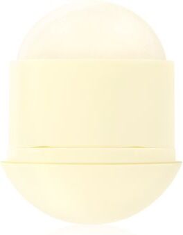 Catrice Egg-Cellent Easter bálsamo labial com glitter tom C03 Honeymelon Sugar Pop 5 g. Egg-Cellent Easter