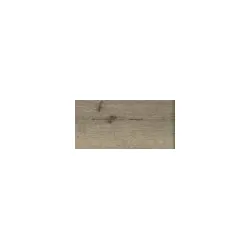 Ziro Vinyl Strong KF - Vinyl Klebefliesen Eiche Gran Canaria