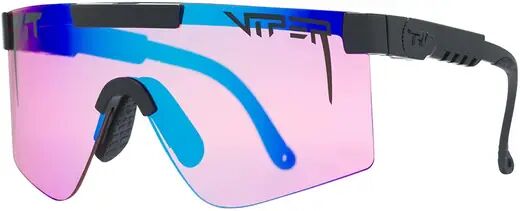 Pit Viper The Original 2.0 Wide Sonnenbrille (The Exec)