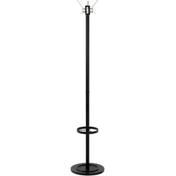 Kleiderständer PAT 6 (H 179 cm) - H 179 cm