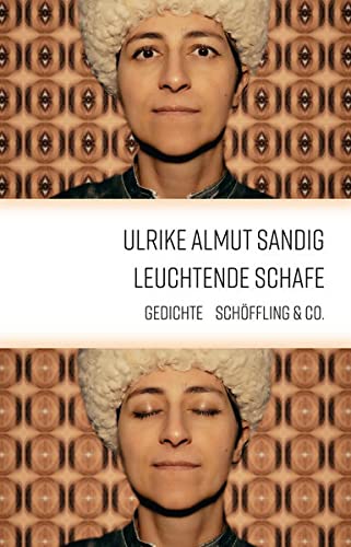 Sandig, Ulrike Almut - Leuchtende Schafe: Gedichte - Preis vom 09.10.2026 07:28:09 h