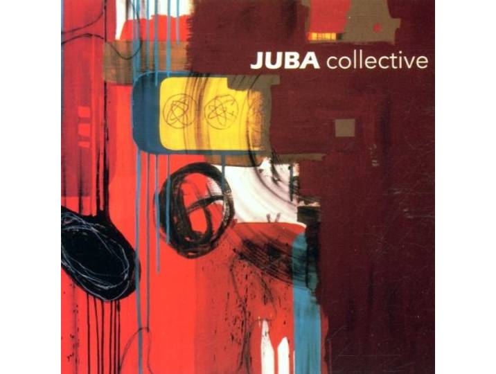 Juba Collective