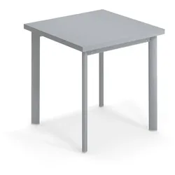 emu Star Tisch quadratisch