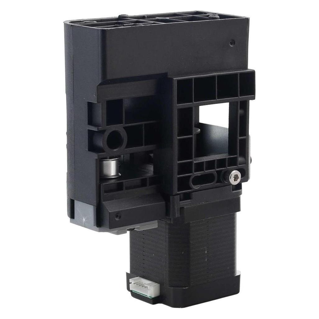 FlashForge Ad5x Left Rear Corner Module Assembly (Ersatzteile) (20004655001)
