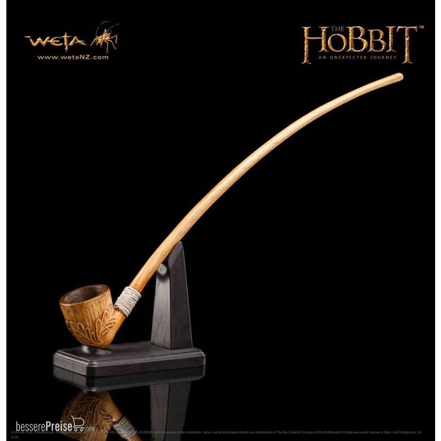 Weta Workshop WETA1013
