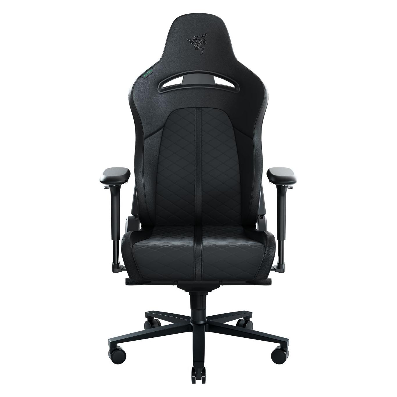 Razer Enki (RZ38-03720300-R3G1)