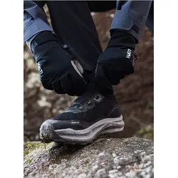 Mode&Accessoires HALTI HALTI Outdoorschuhe Herren Rapid Mid FL DX - Mehrfarbig - 46