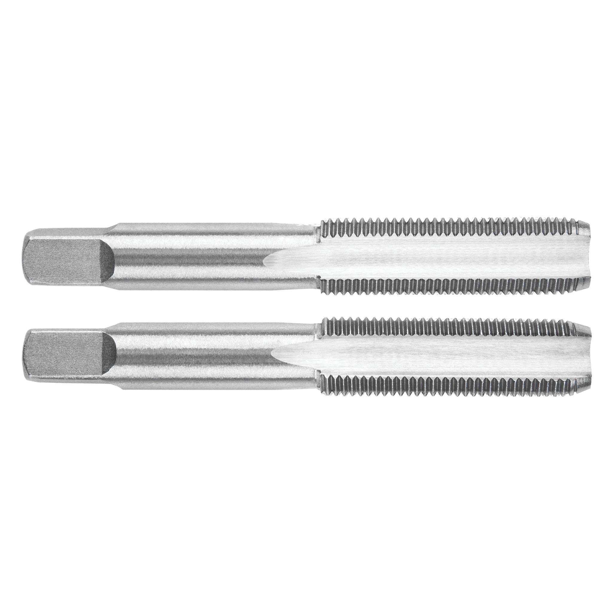 Park Tool TAP-6 (PTTAP6C)