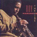 Roy Hargrove - Vibe,the - Preis vom 04.10.2026 03:51:26 h