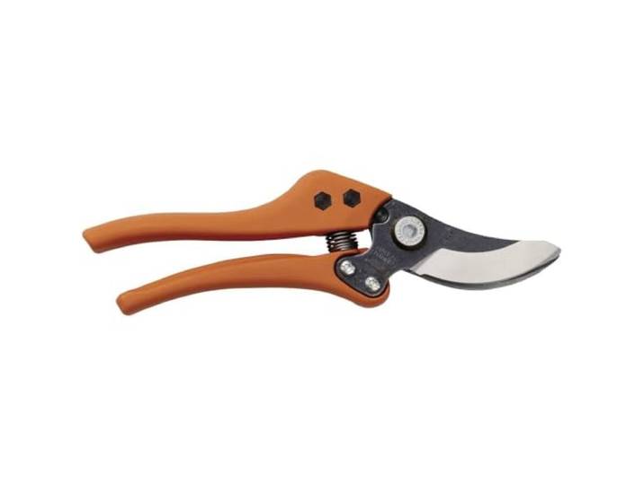 Bahco P1-20 - Secateur Pro Fibre 20Cm\, Voir Photo