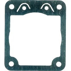 Deckeldichtung