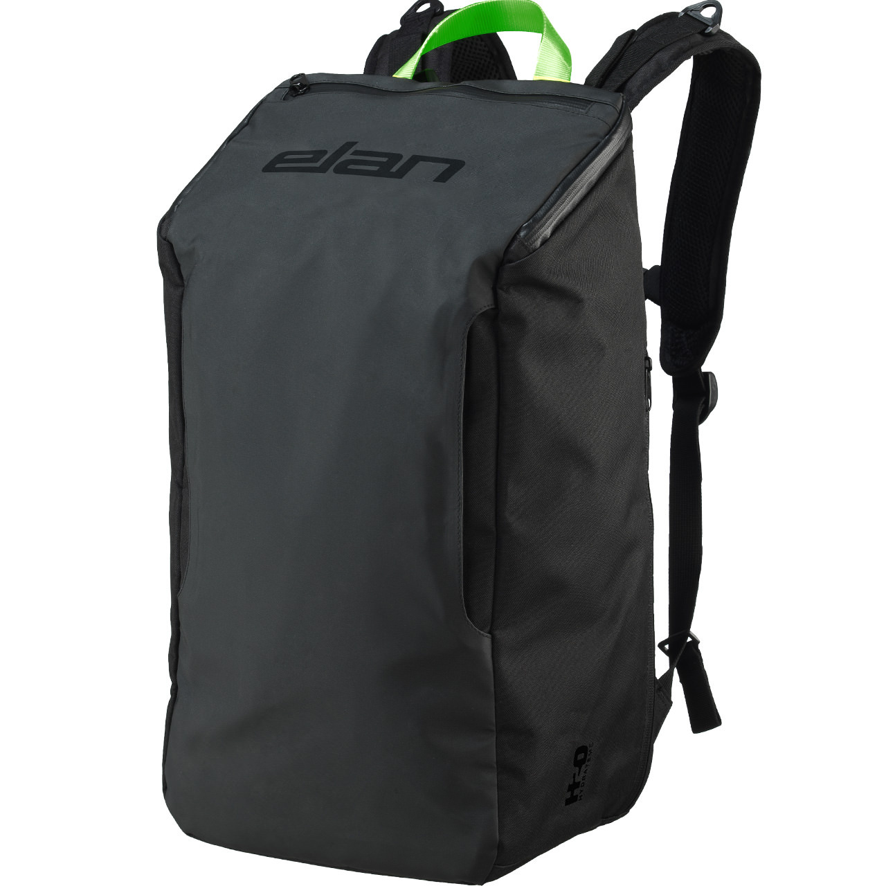 Elan AGT Backpack 25L black