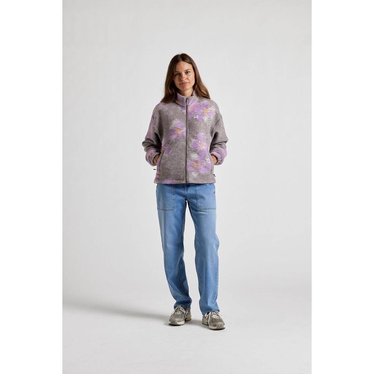 Maloja MonduliM. warm shadow joy (1321) L 42150-1-1321-L