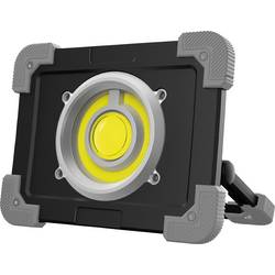 Müller-Licht Dallas LED-Baustrahler 20 W 22000 lm Neutralweiß 21600032