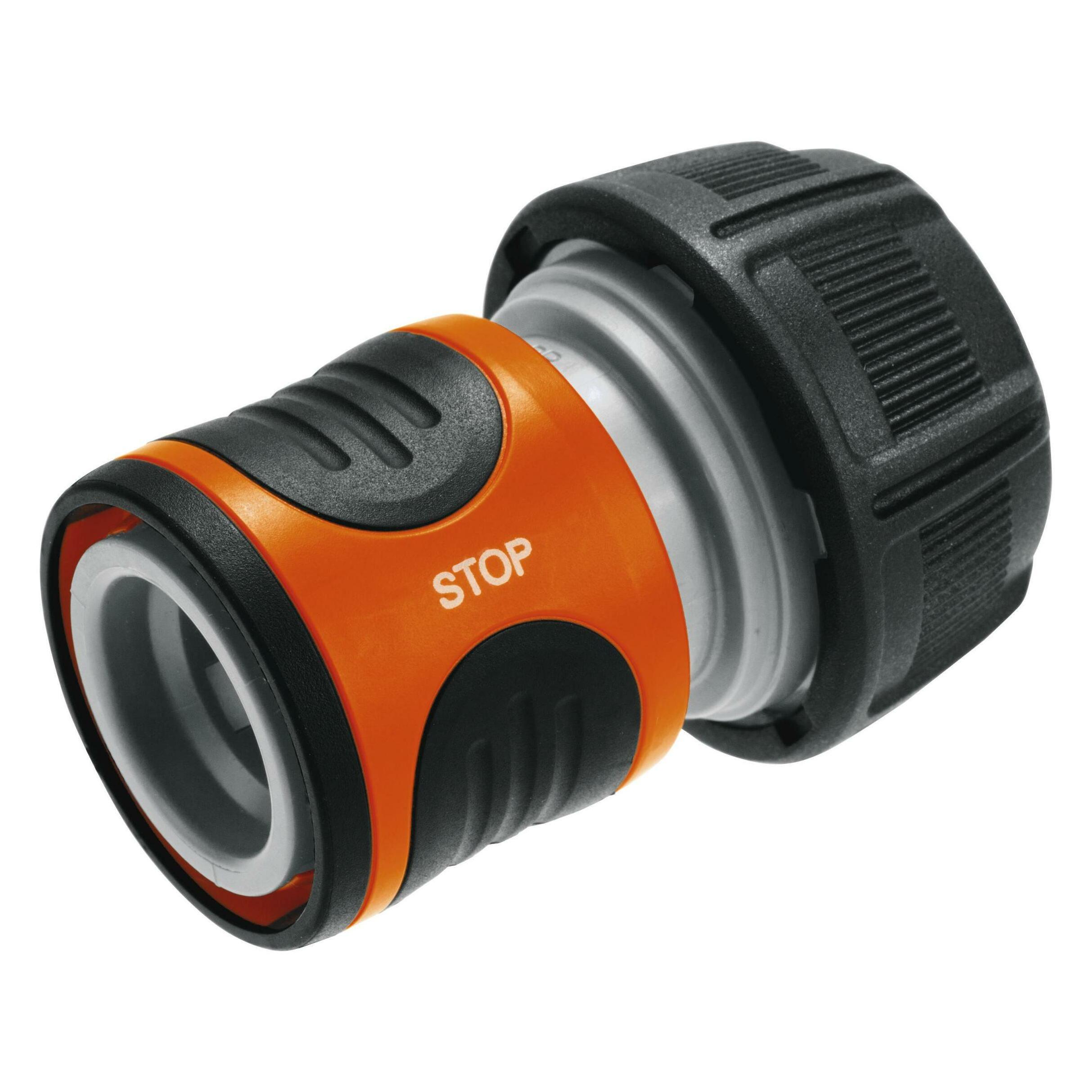 Gardena Wasserstop (Wasserstop, 19 mm) (18214-20)