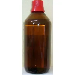 Palladium Chloride 500ml M4253813