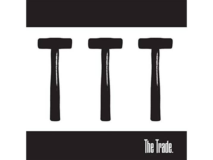 The Trade