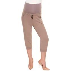Caprihose Model 157818 PeeKaBoo