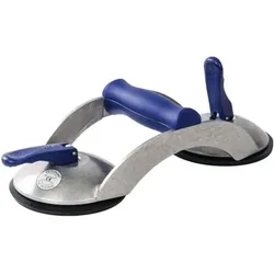Veribor, Hebehilfe, 602.0 Bl (70 kg)