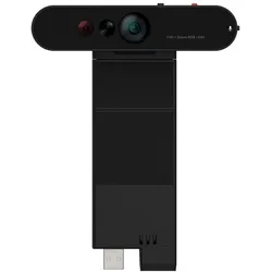 Lenovo ThinkVision MC60 Webcam